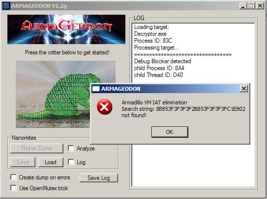 ErrorMSG.JPG