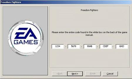 half life cd key 25 digits half life cd key 25 digits